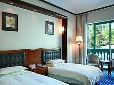 guest photo