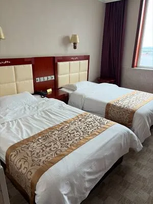 guest photo