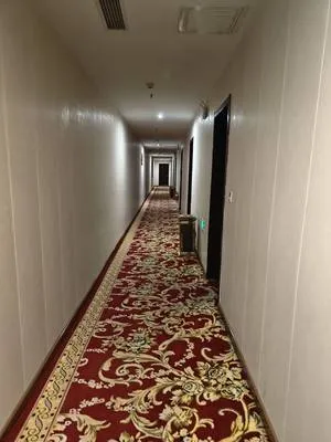 guest photo