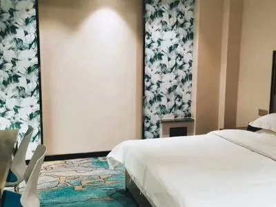 guest photo