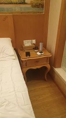 guest photo
