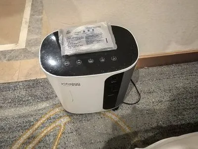 guest photo