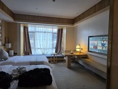 guest photo