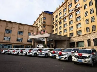guest photo