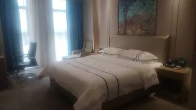 guest photo