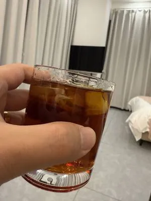 guest photo