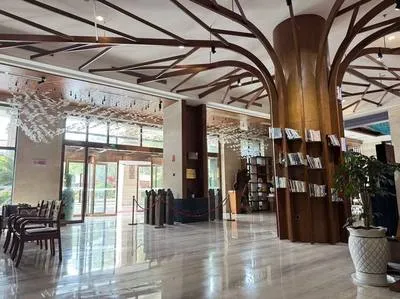 guest photo