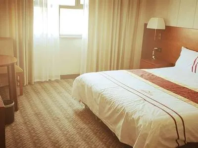 guest photo