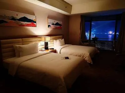guest photo