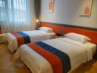 guest photo