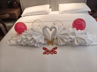 guest photo