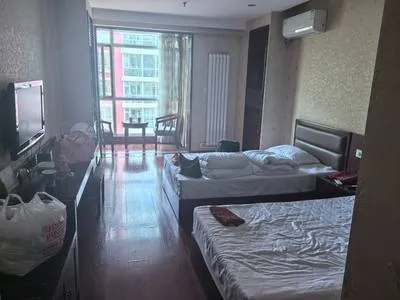 guest photo