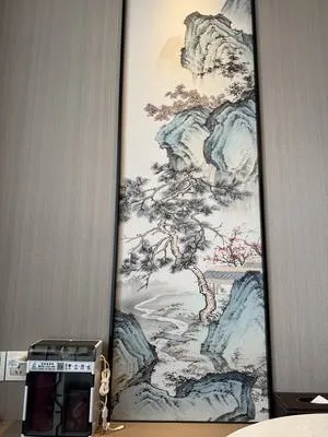 guest photo