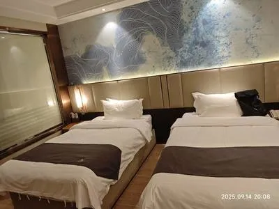 guest photo