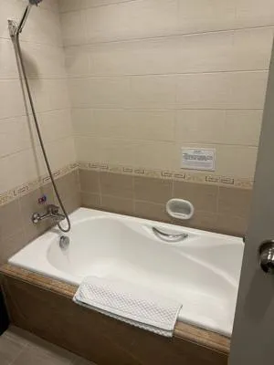 guest photo