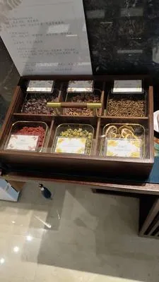 guest photo