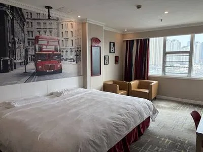 guest photo