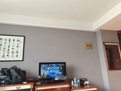 guest photo