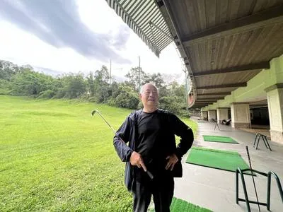 guest photo