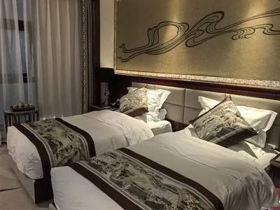 guest photo