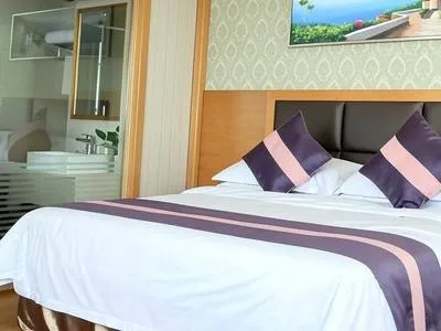 guest photo
