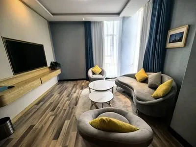 guest photo