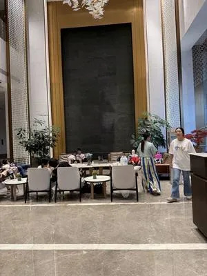 guest photo