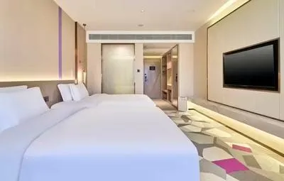 guest photo