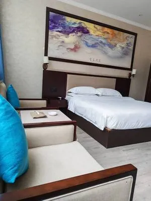 guest photo