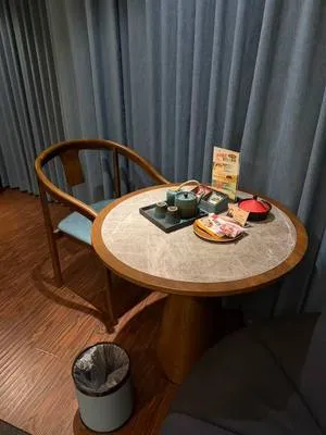 guest photo