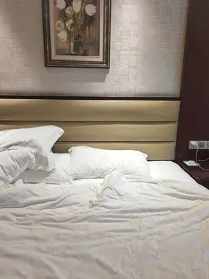guest photo