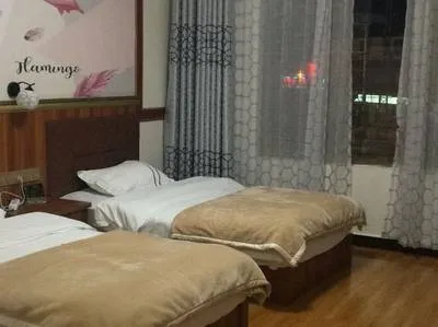 guest photo