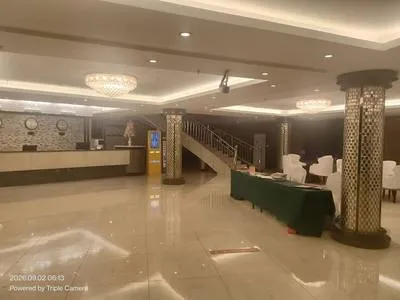 guest photo