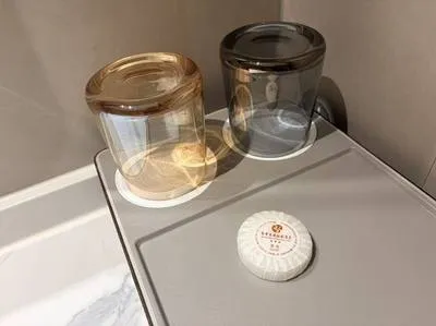 guest photo