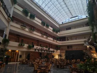 guest photo