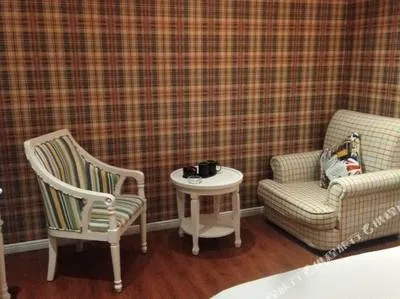 guest photo