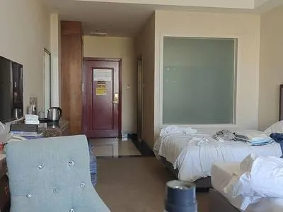 guest photo