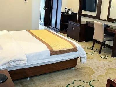 guest photo