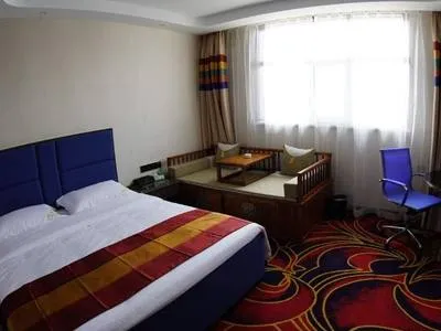 guest photo