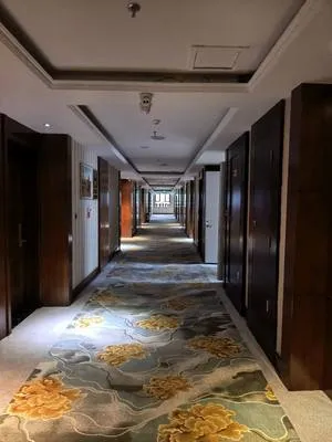 guest photo