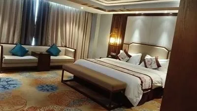 guest photo
