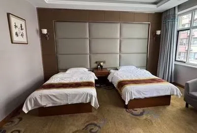 guest photo