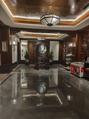 guest photo
