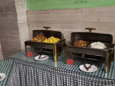 guest photo