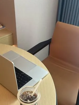 guest photo