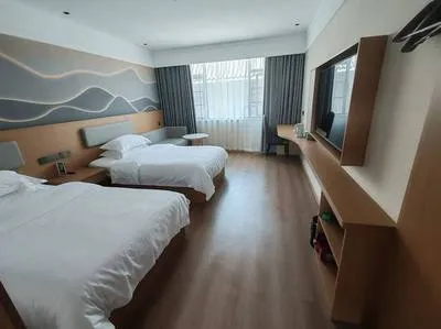 guest photo