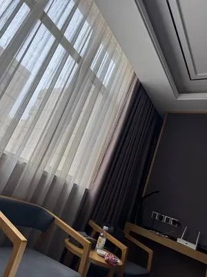 guest photo