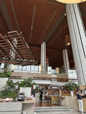 guest photo