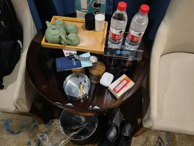 guest photo