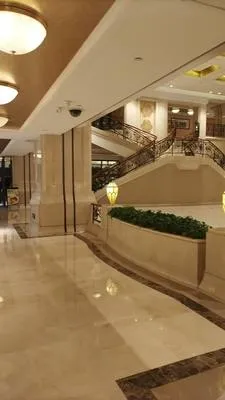 guest photo